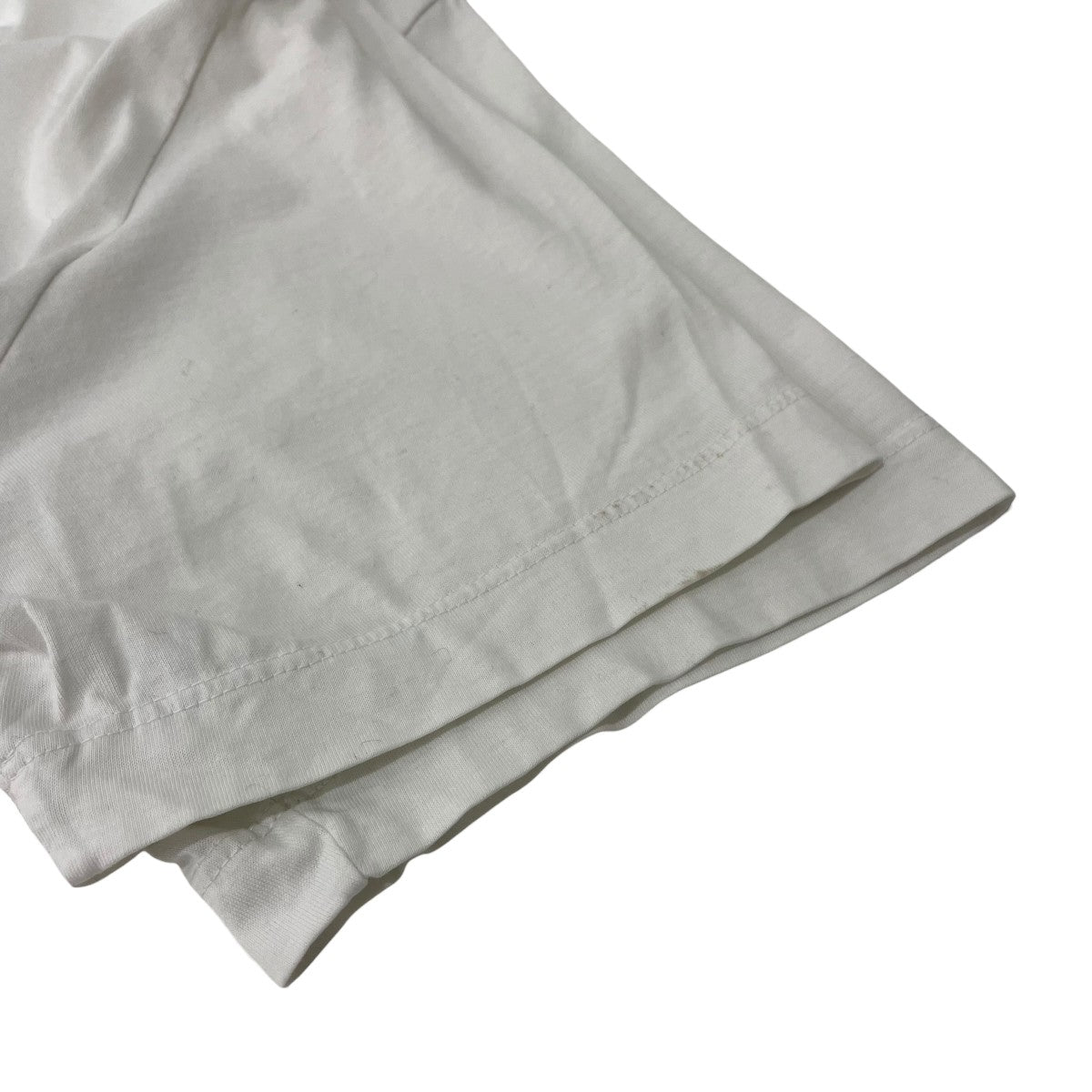 半袖TシャツS74GD0635