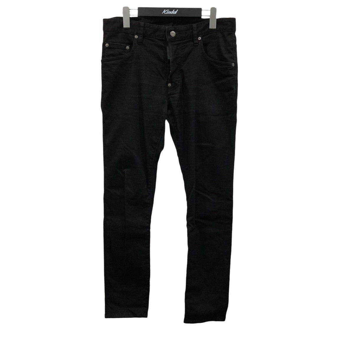 SKATER JEANパンツS74LB0991
