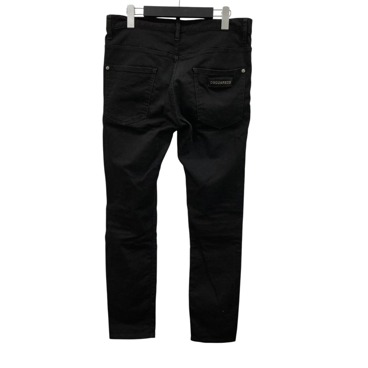 SKATER JEANパンツS74LB0991
