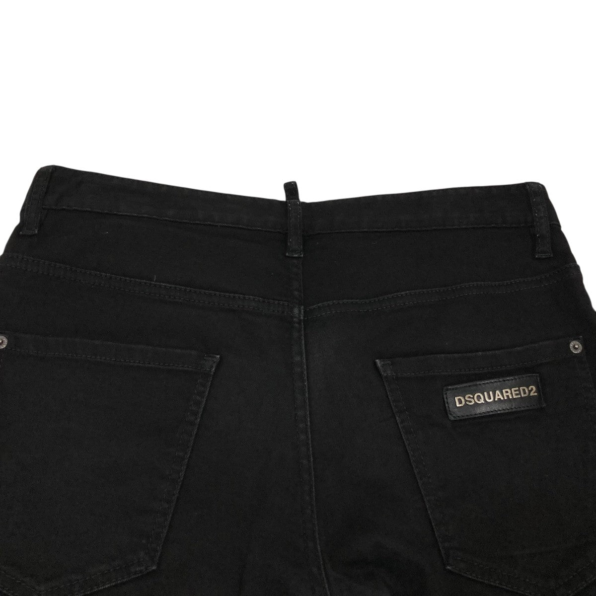 SKATER JEANパンツS74LB0991