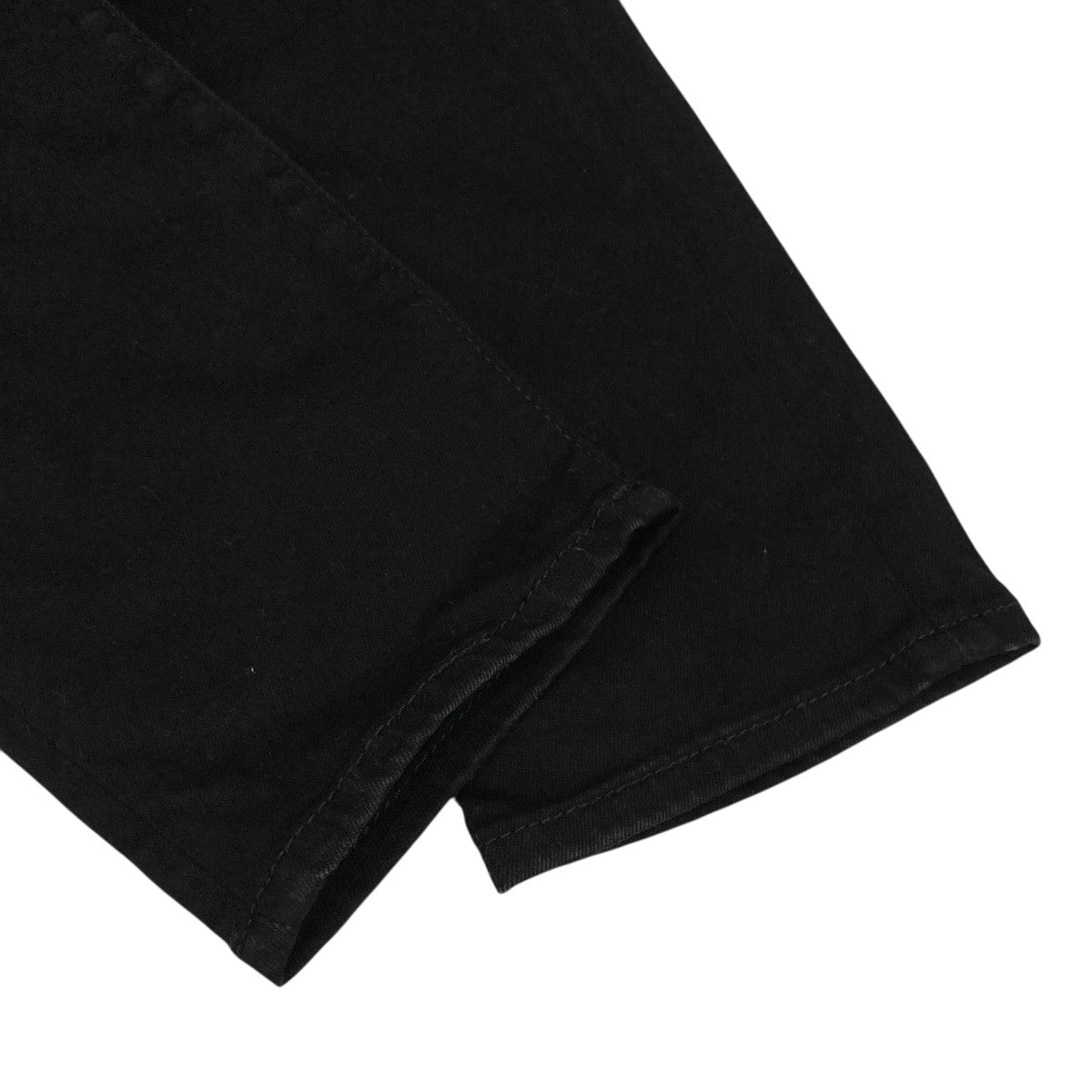 SKATER JEANパンツS74LB0991