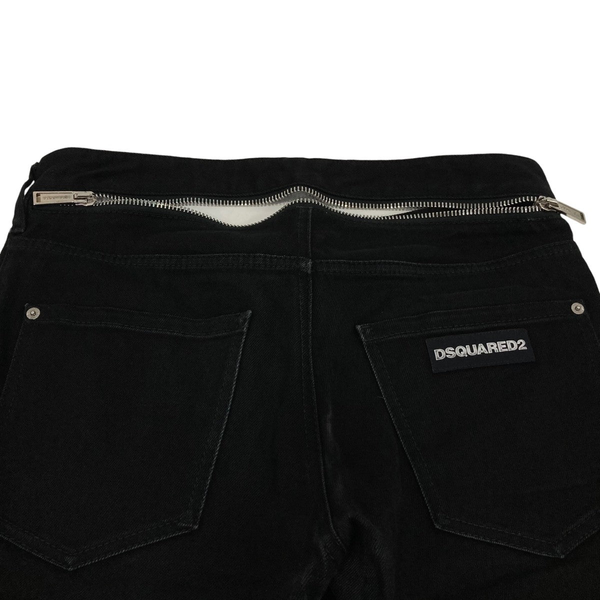 パンツS74LB0801