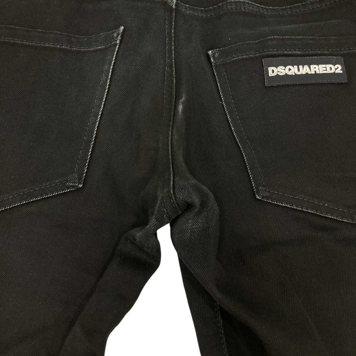 パンツS74LB0801