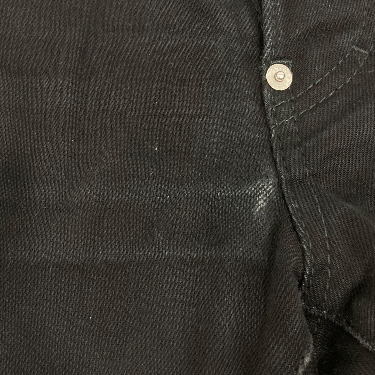 パンツS74LB0801