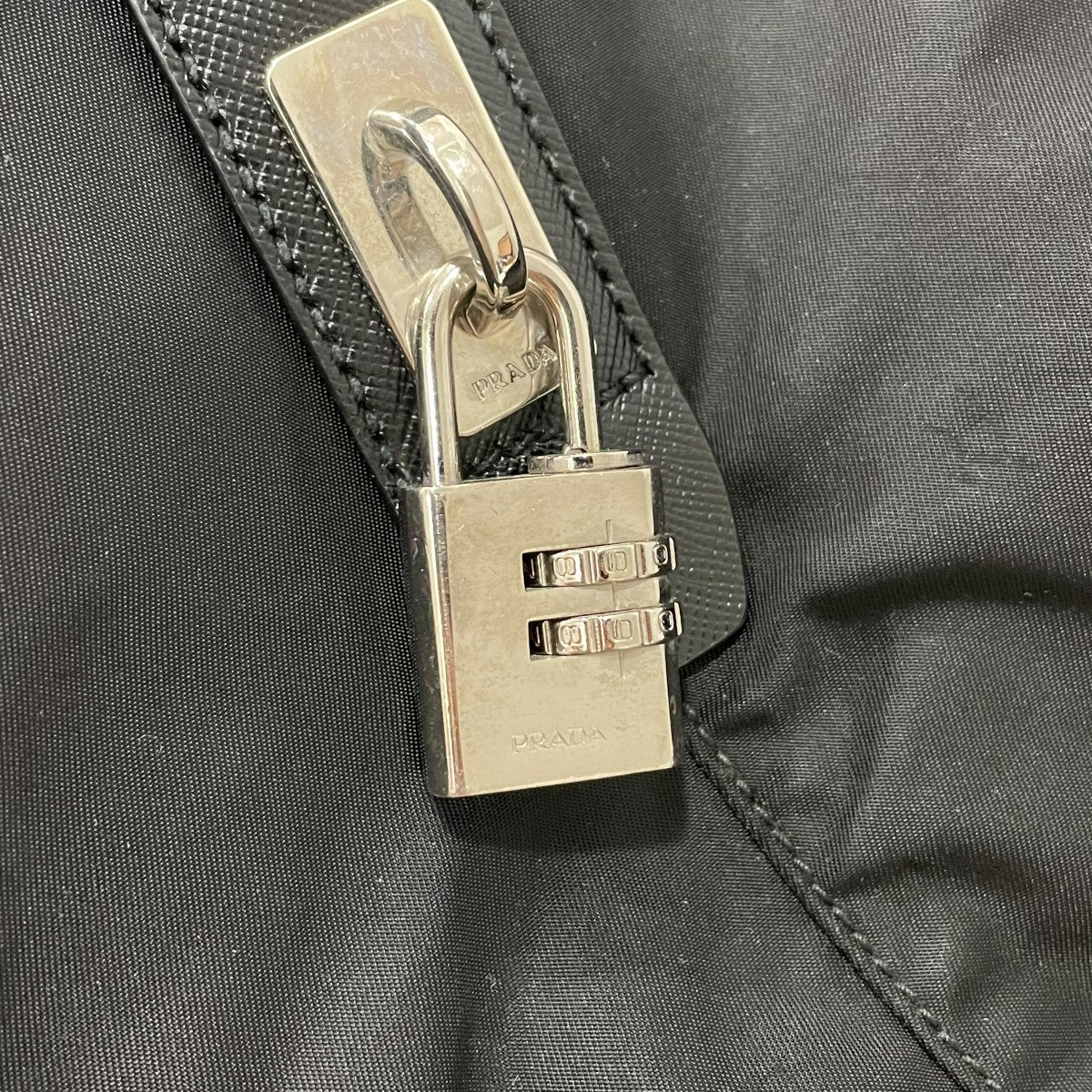 ボストンバッグ