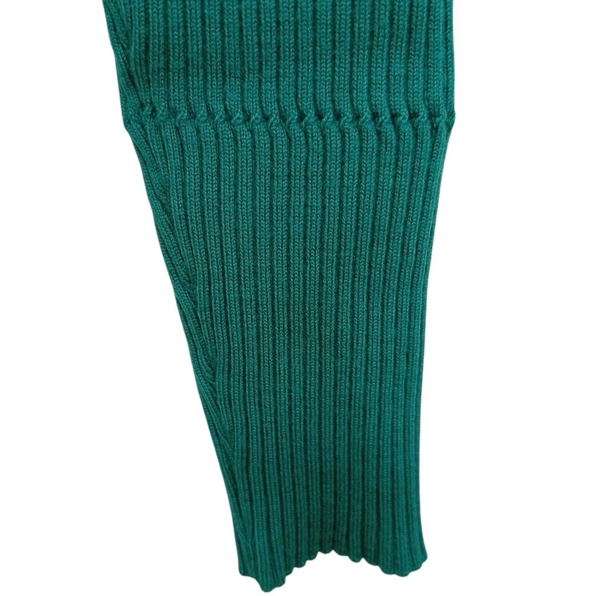 タートルネックニット531-0270103