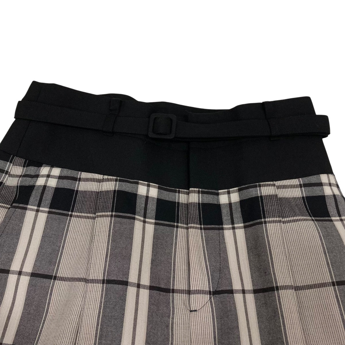 パンツ5313230910