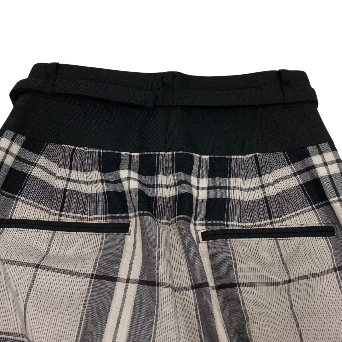 パンツ5313230910