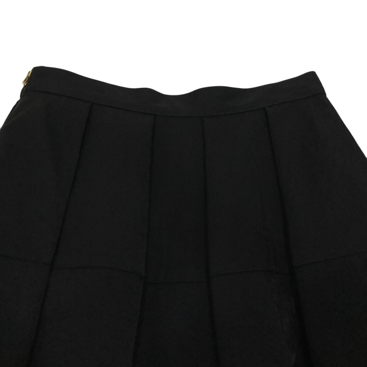 スカート250605007060