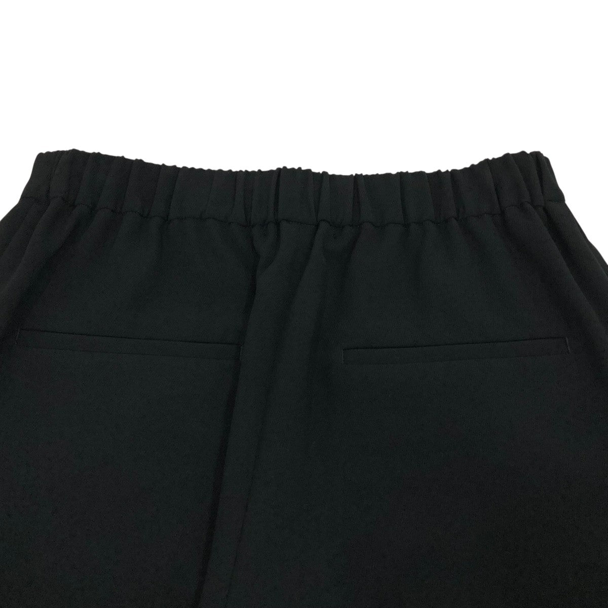 パンツ220305862040