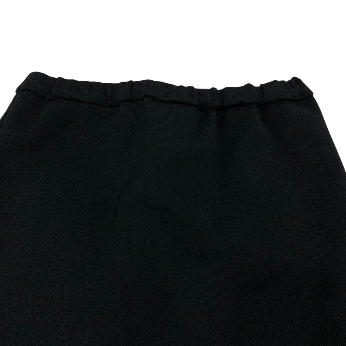 スカート5314172700