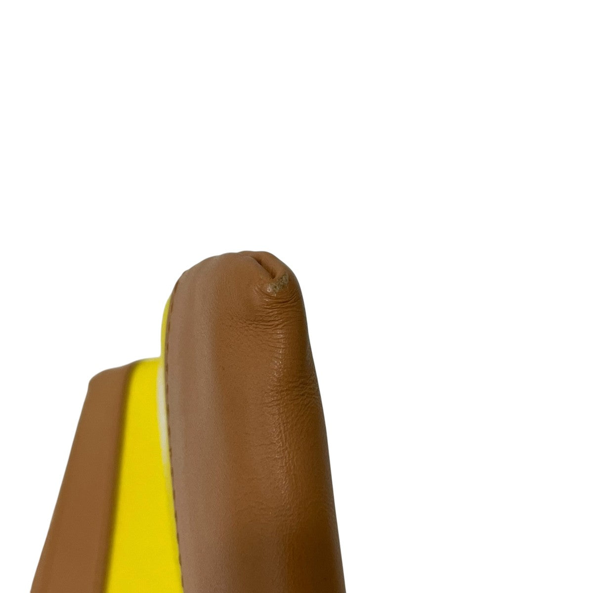 クラッチバッグ420407