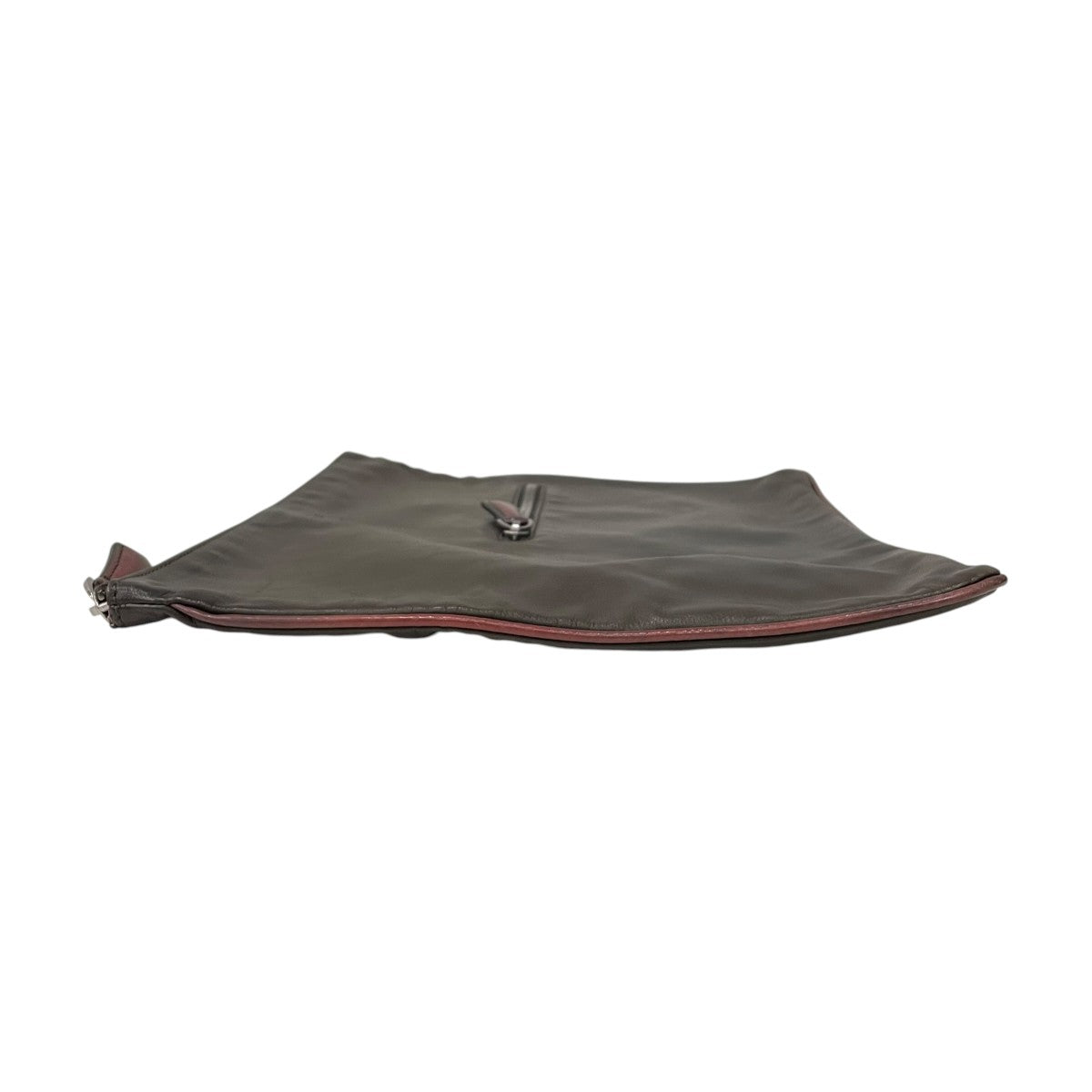 クラッチバッグMB1104