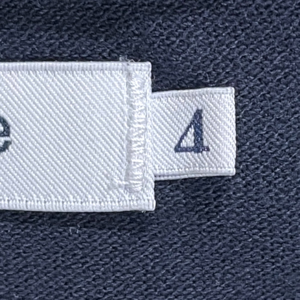 25SS 鹿の子半袖ポロシャツ OFFICER S／S POLO SHIRT COTTON PIQUE OVERDYED NN-C4606