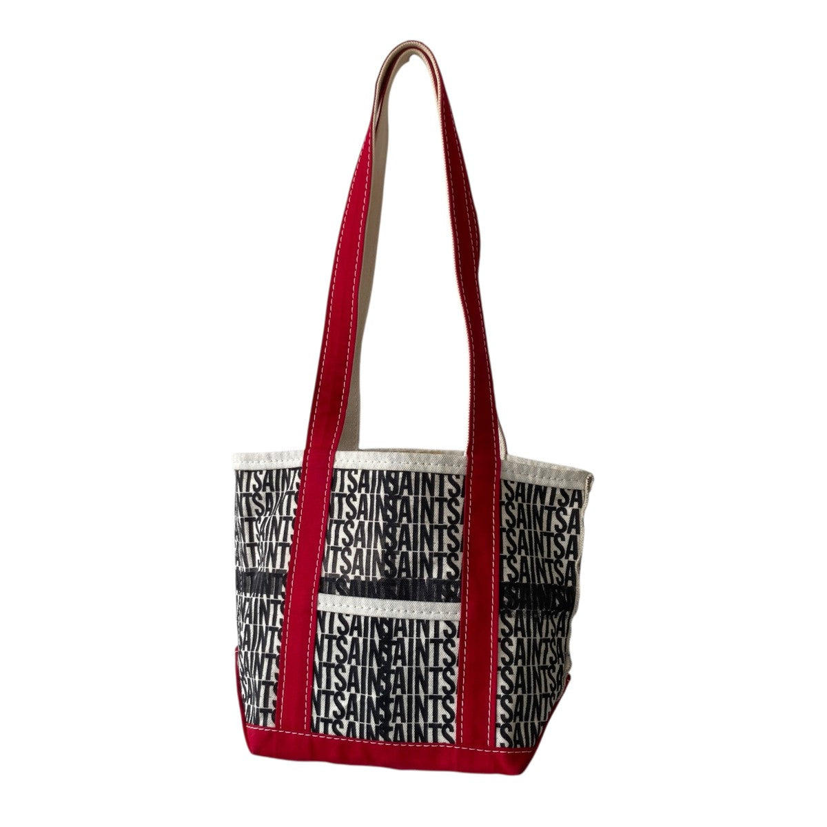 TOTE S   SAINTトートバッグ