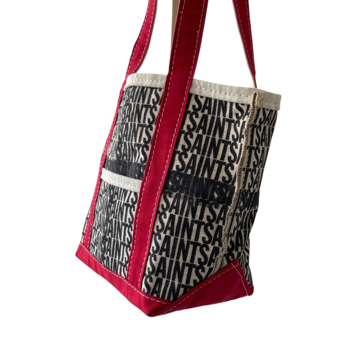 TOTE S   SAINTトートバッグ