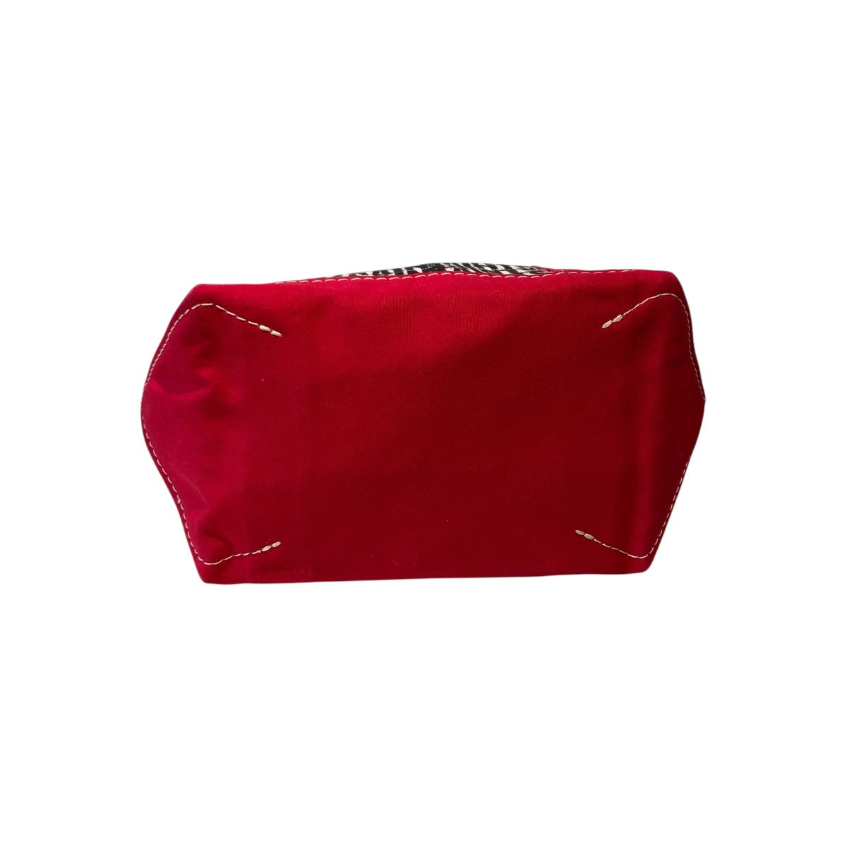 TOTE S   SAINTトートバッグ
