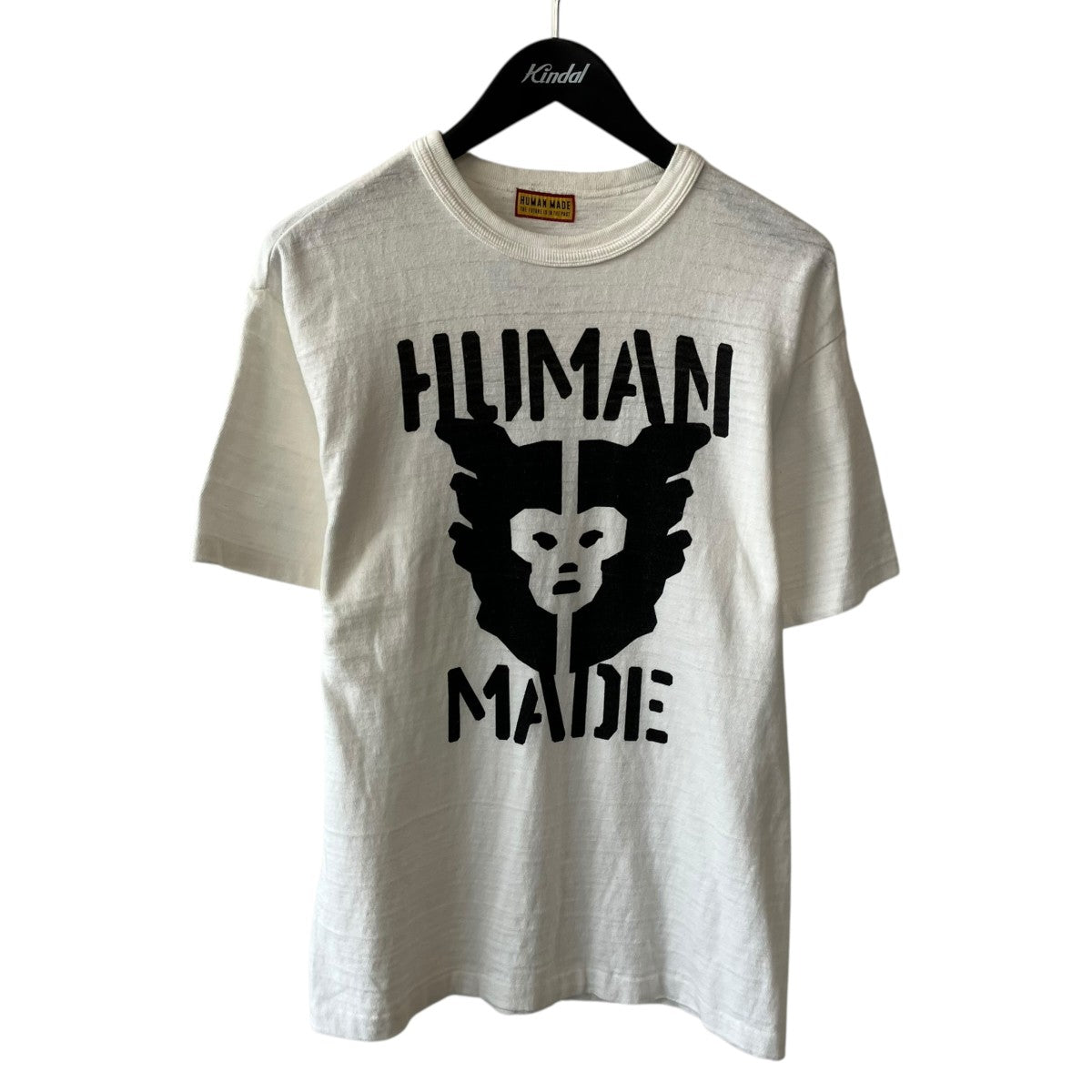 GRAPHIC T-SHIRT半袖TシャツHM29TE009
