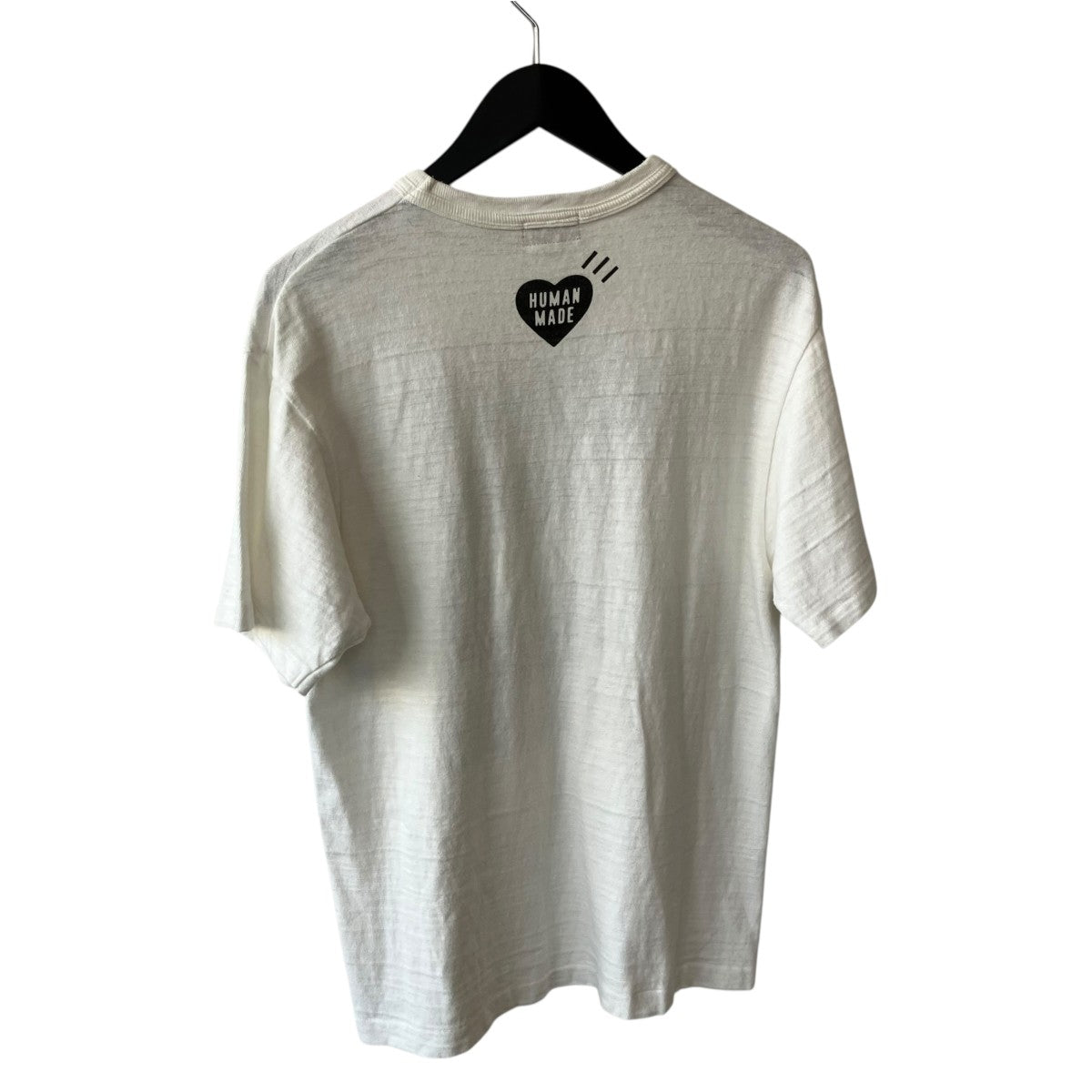 GRAPHIC T-SHIRT半袖TシャツHM29TE009