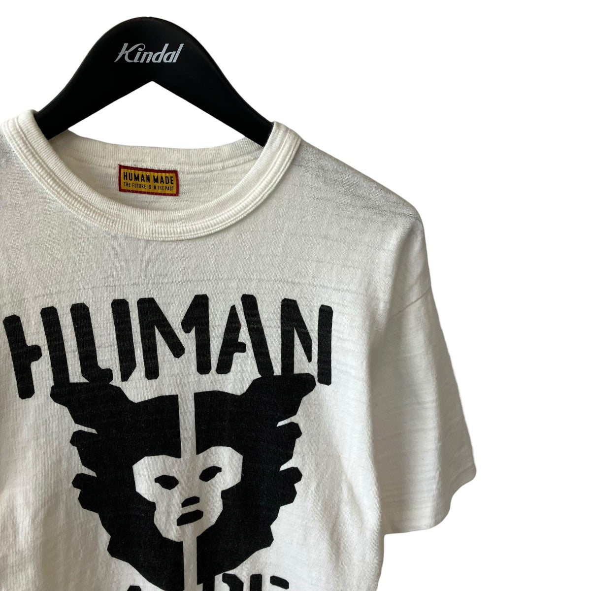 GRAPHIC T-SHIRT半袖TシャツHM29TE009