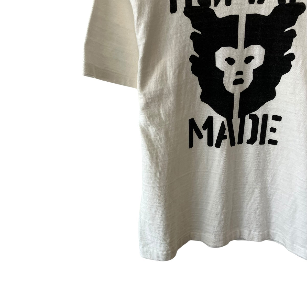 GRAPHIC T-SHIRT半袖TシャツHM29TE009