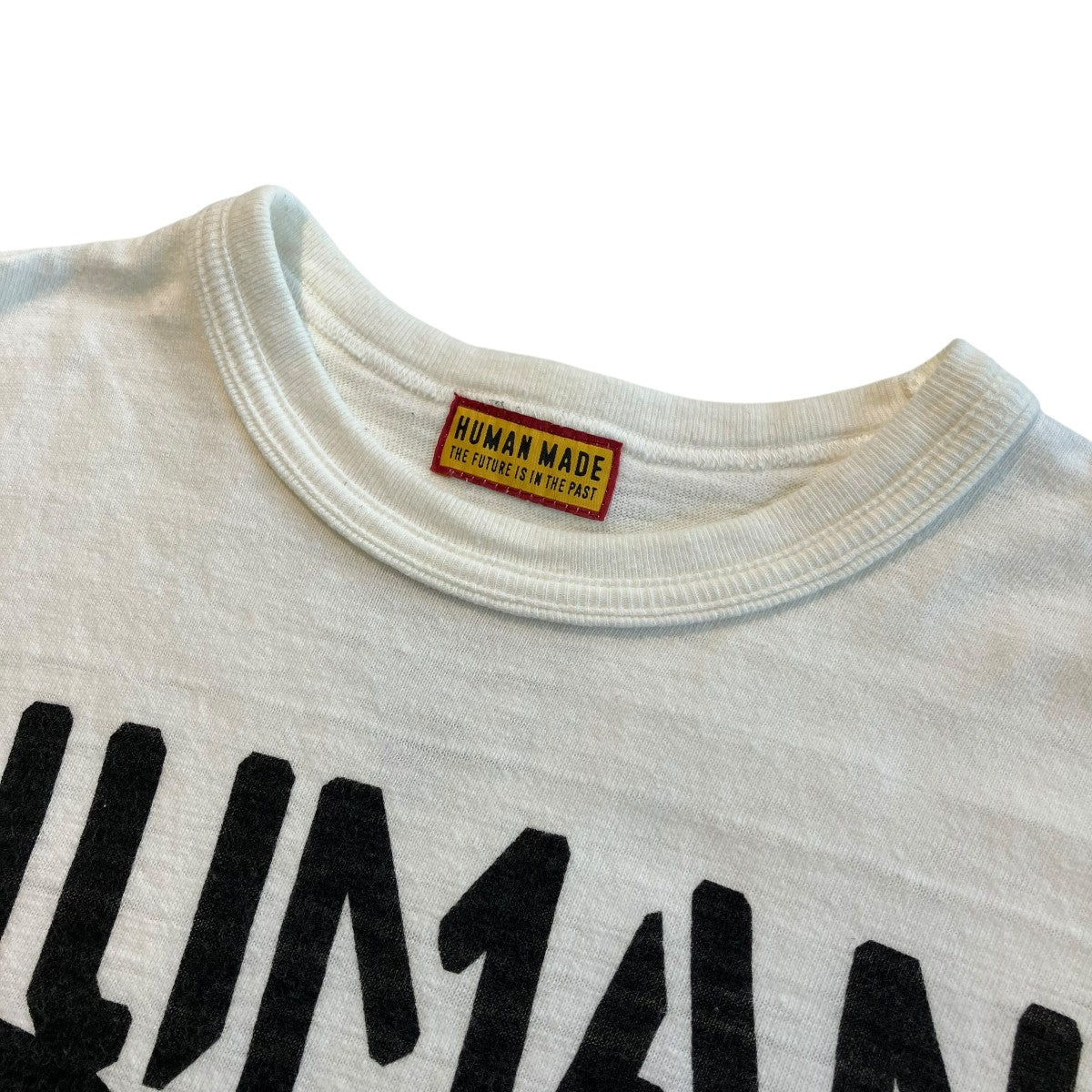 GRAPHIC T-SHIRT半袖TシャツHM29TE009