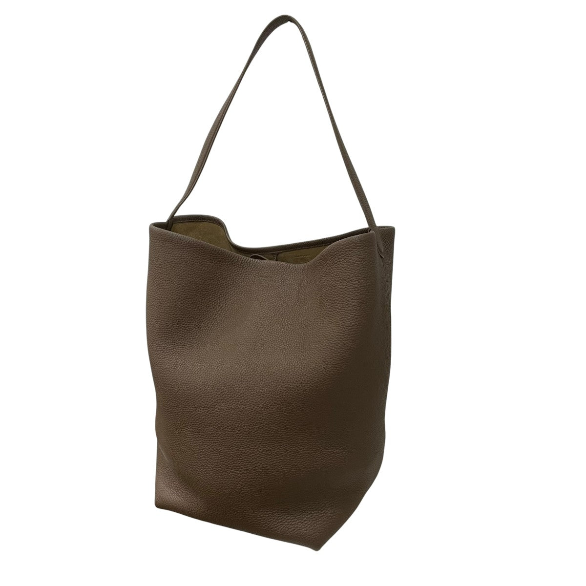 Large N S Park Toteトートバッグ