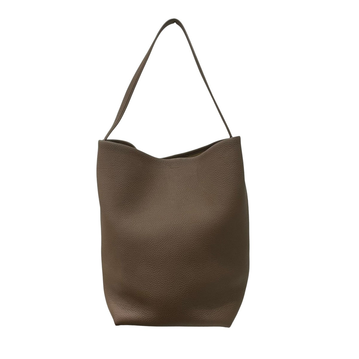 Large N S Park Toteトートバッグ