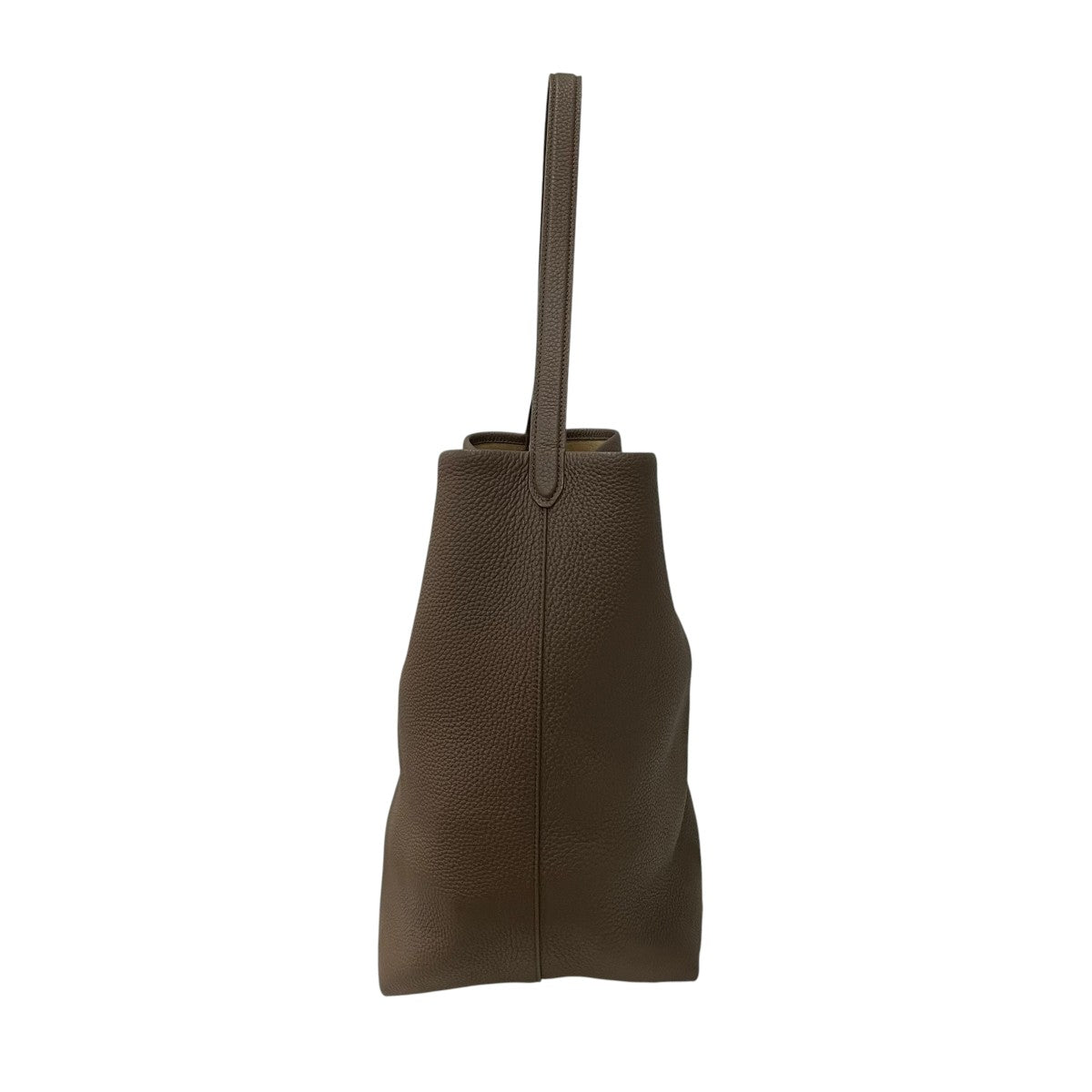 Large N S Park Toteトートバッグ