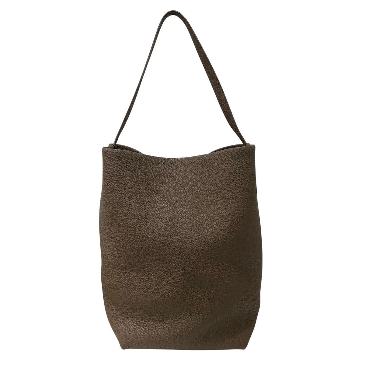 Large N S Park Toteトートバッグ