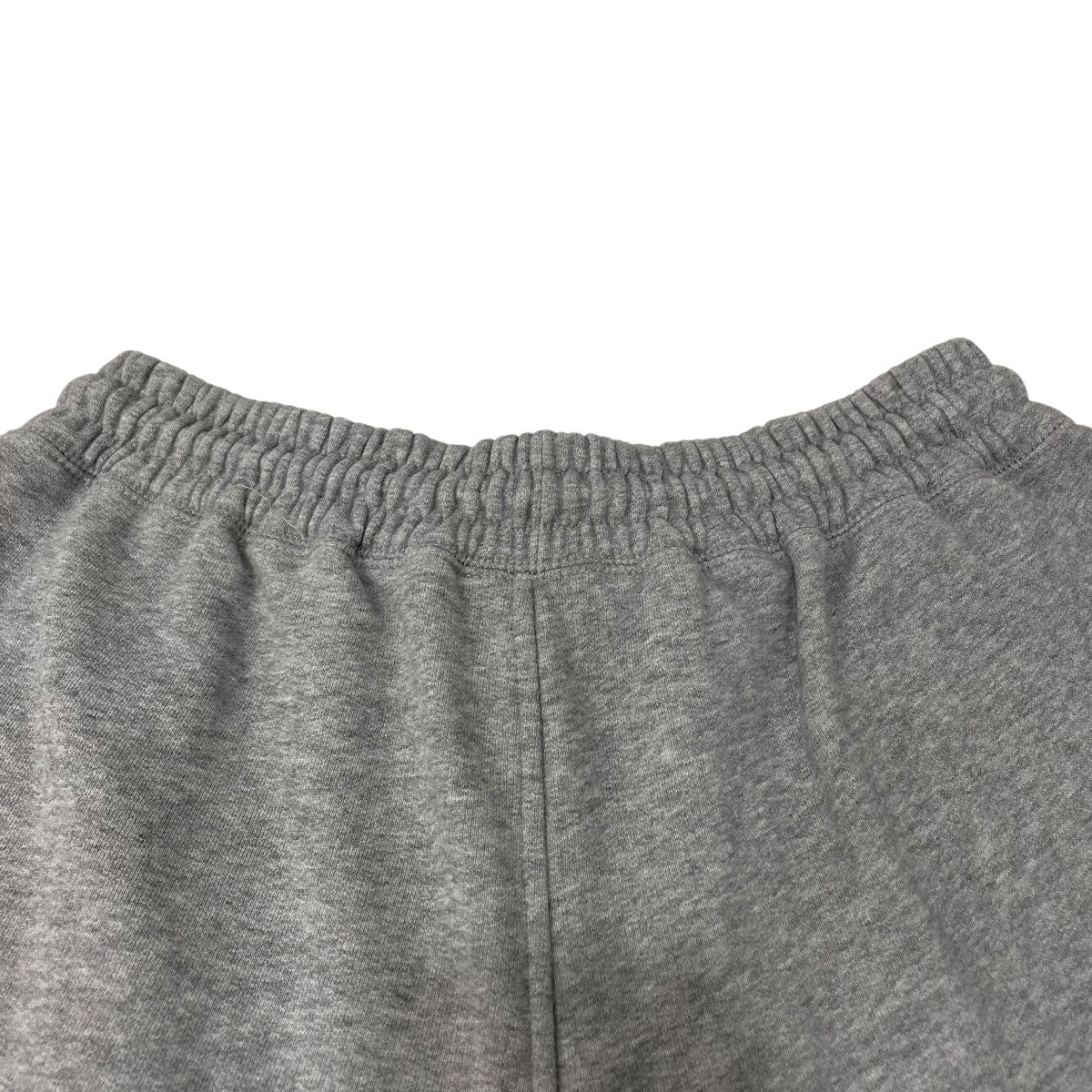 ハーフパンツ3532
