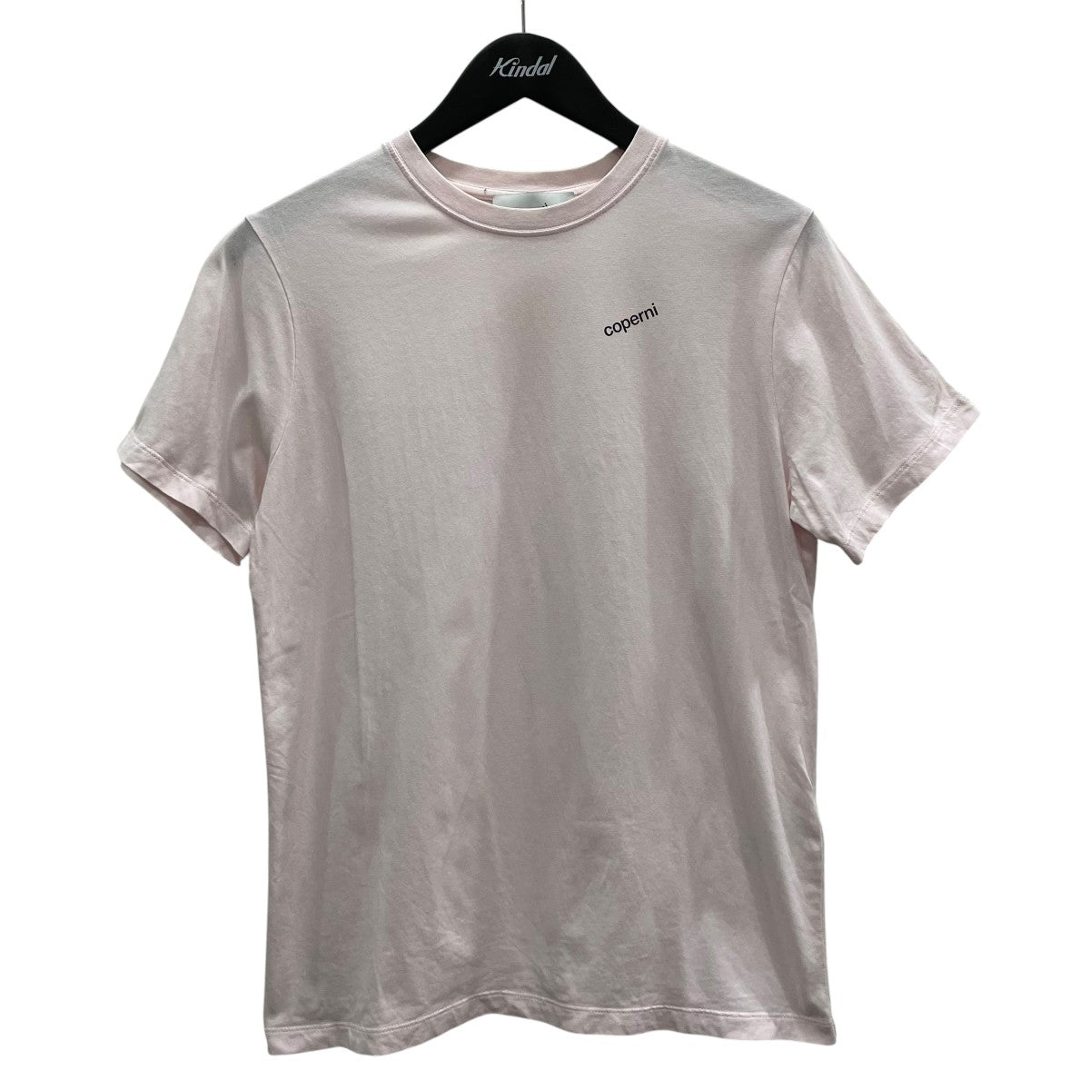 半袖Tシャツ
