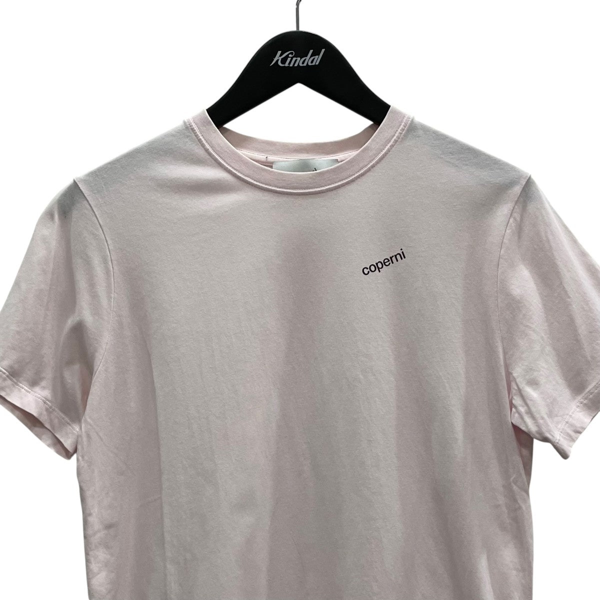半袖Tシャツ