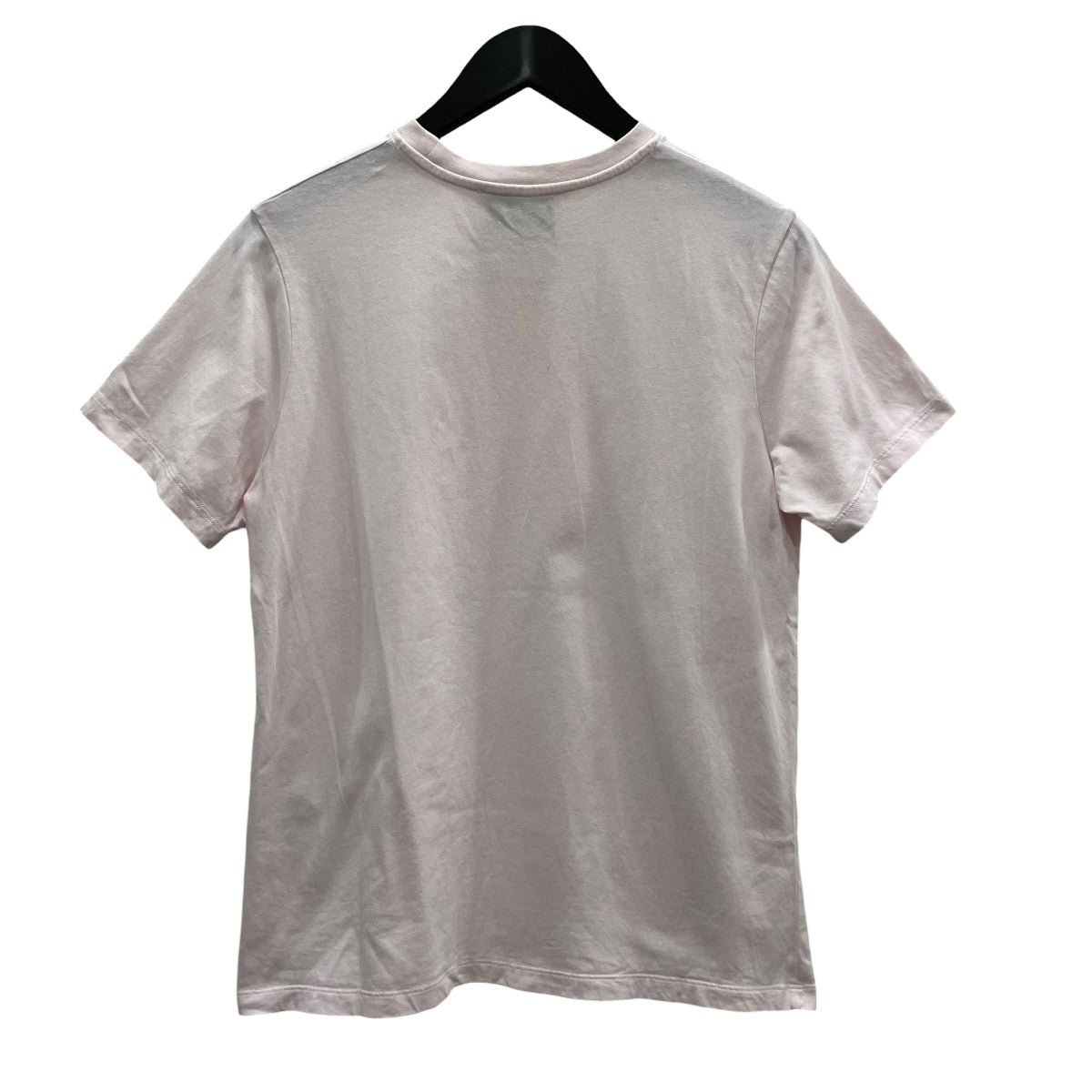 半袖Tシャツ