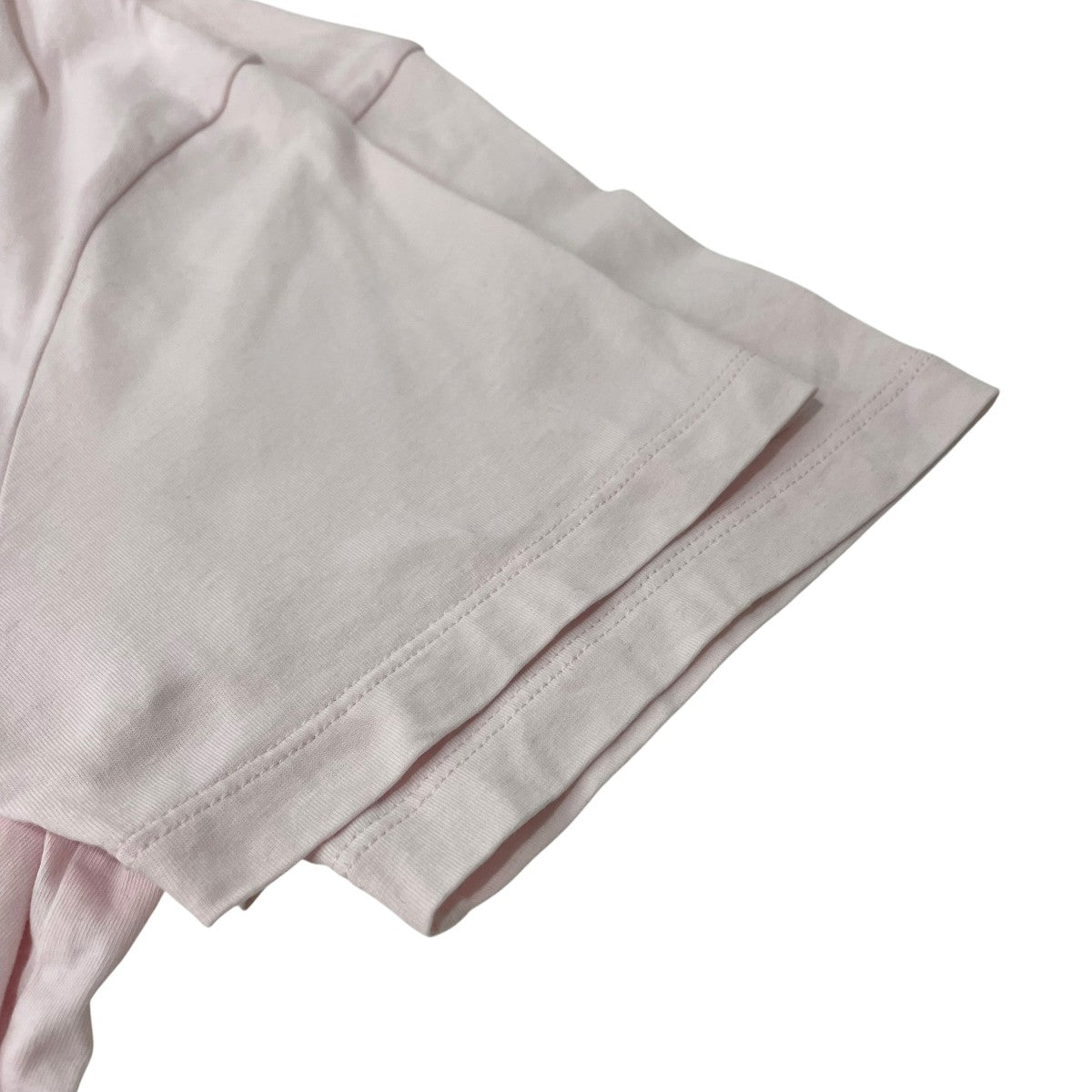 半袖Tシャツ