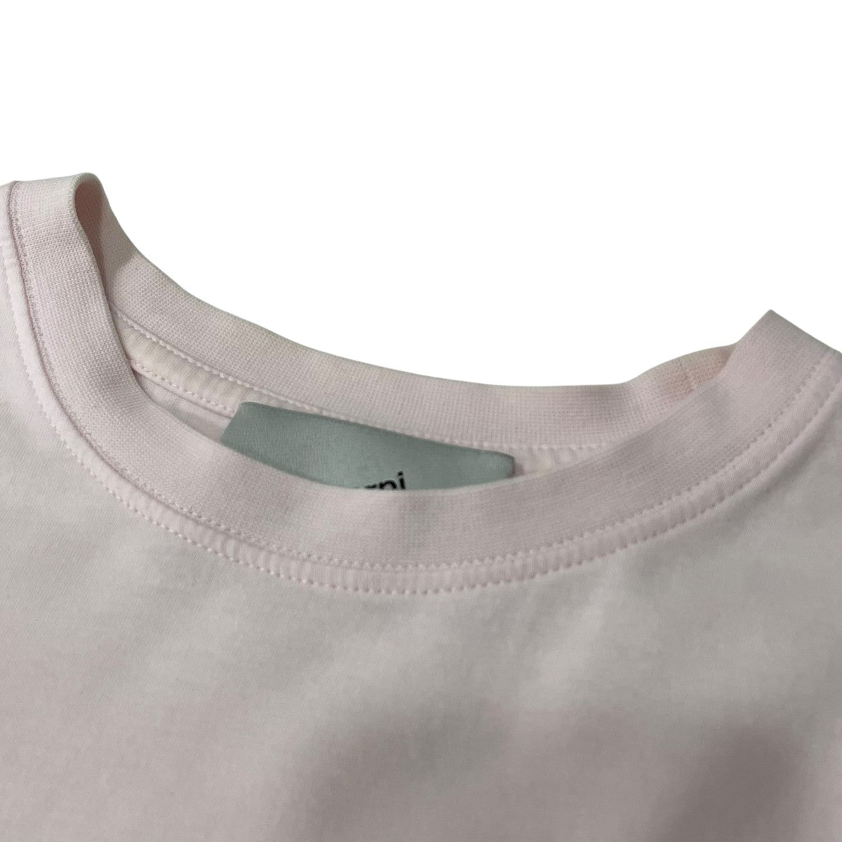 半袖Tシャツ