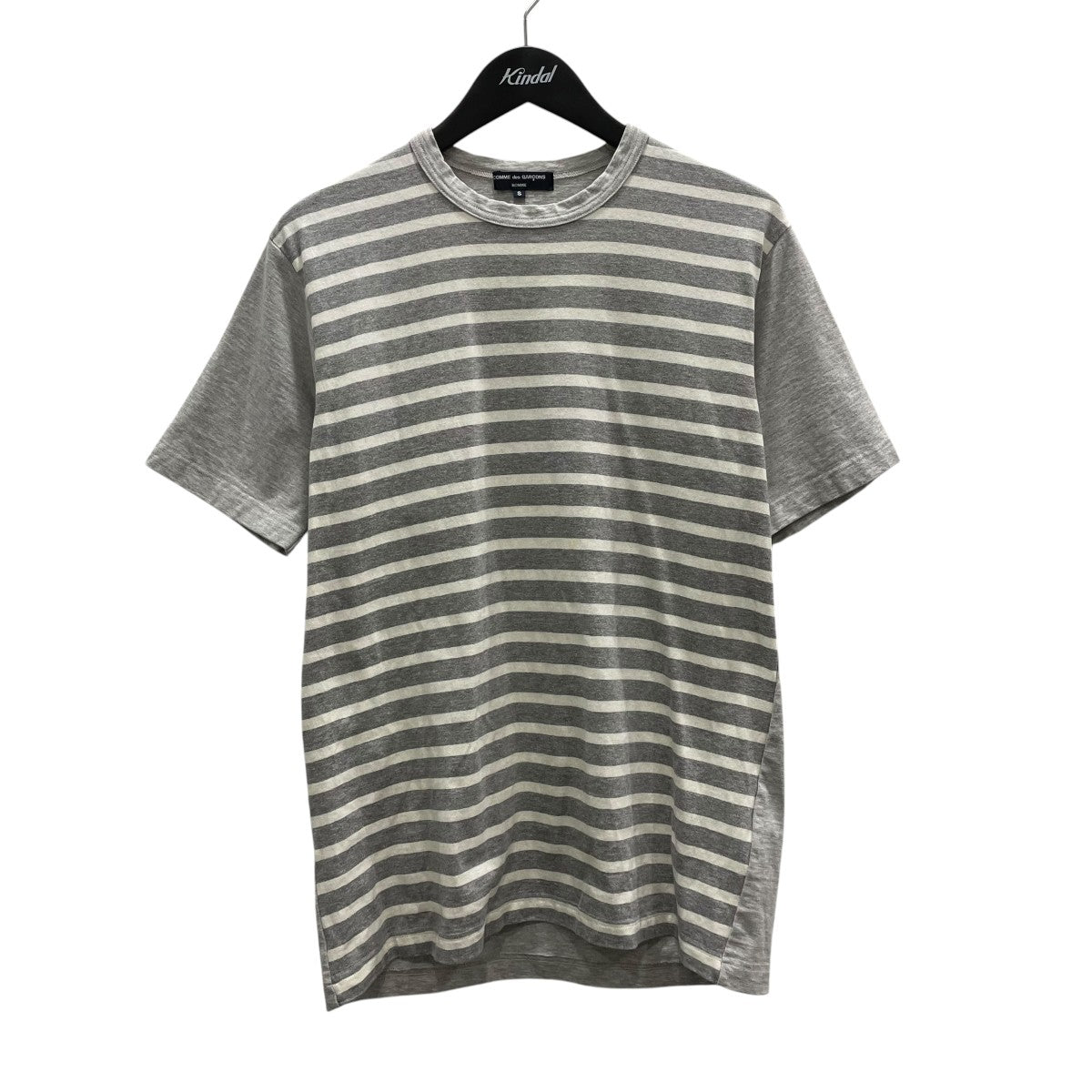 半袖TシャツHCT030