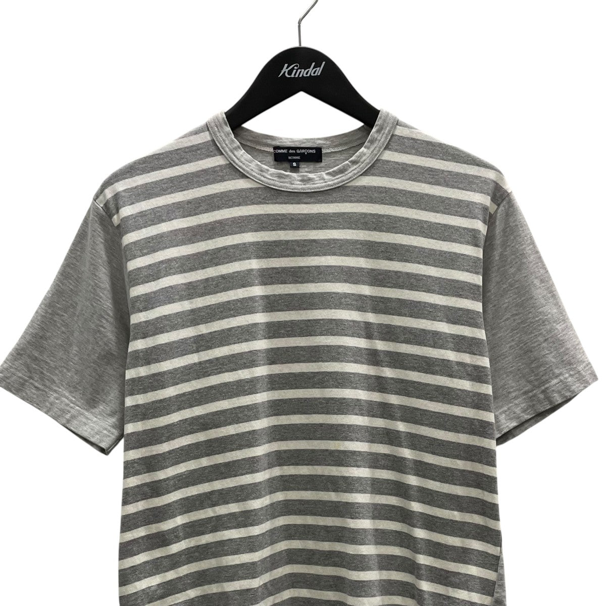 半袖TシャツHCT030