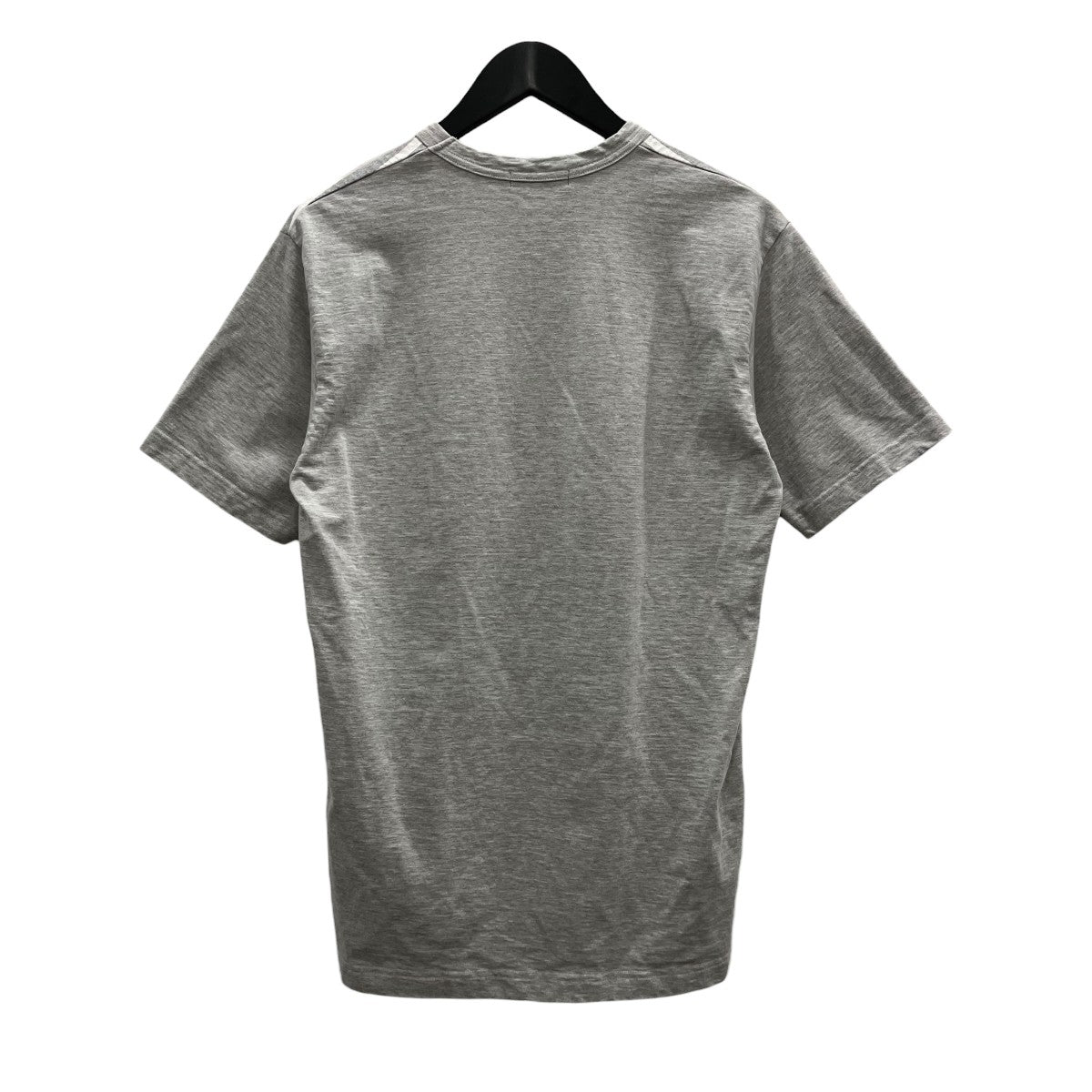 半袖TシャツHCT030