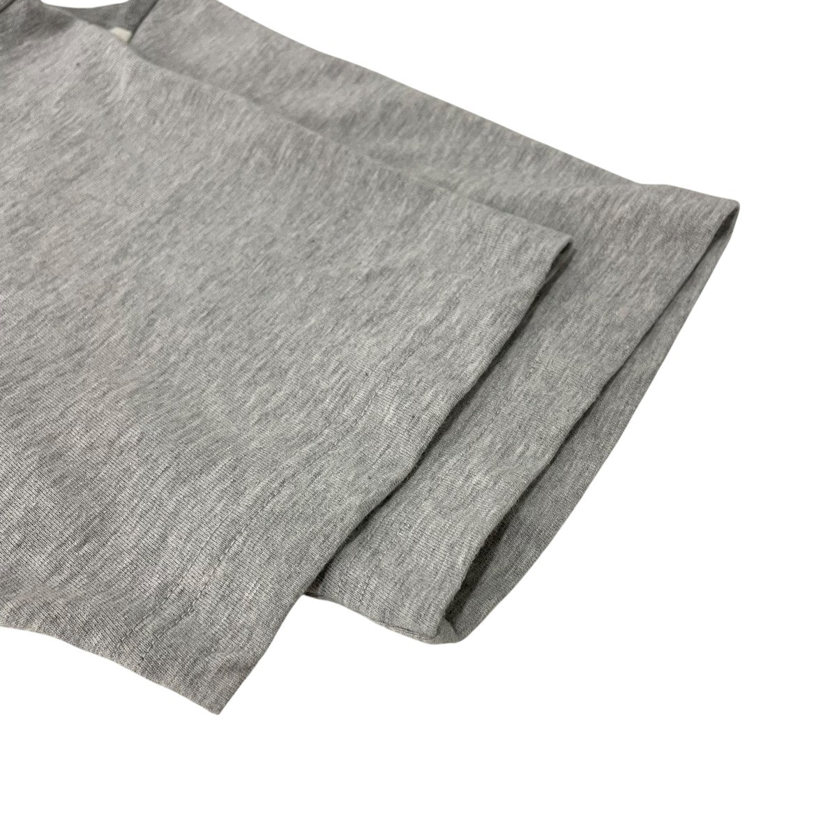半袖TシャツHCT030