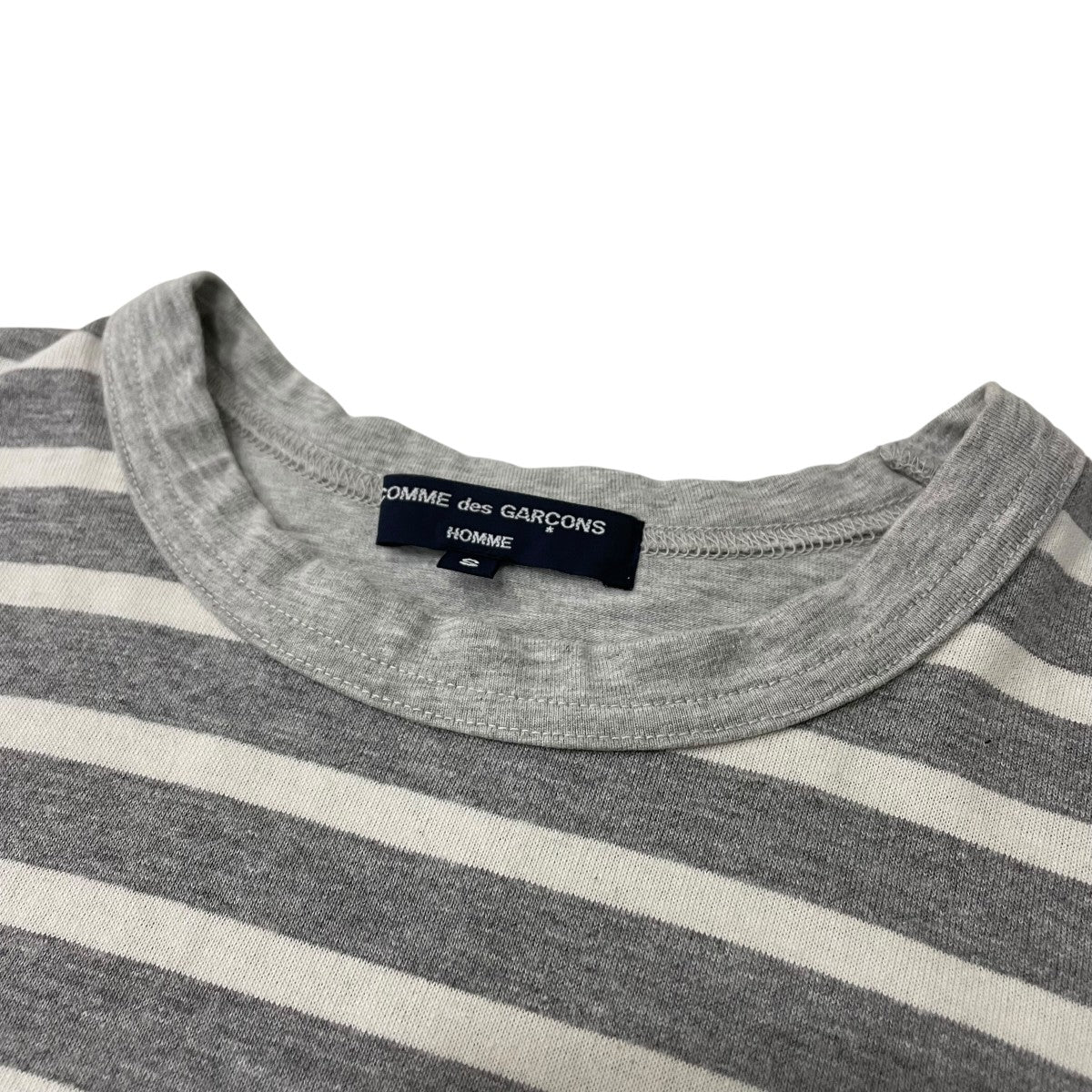 半袖TシャツHCT030