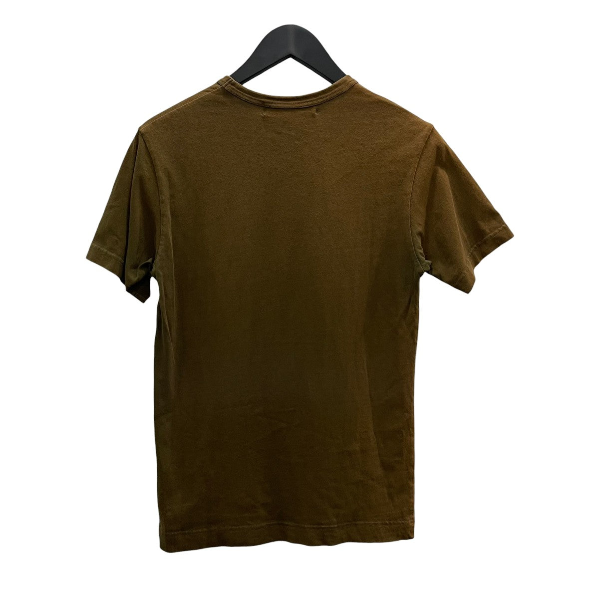 半袖TシャツS18121