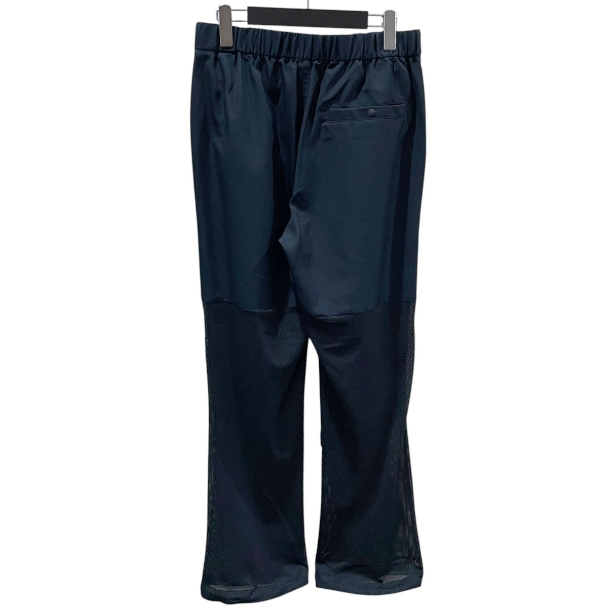 25SS インセクトシールド メッシュパンツ Insect Shield Mesh Pants PA-25SSU00803074