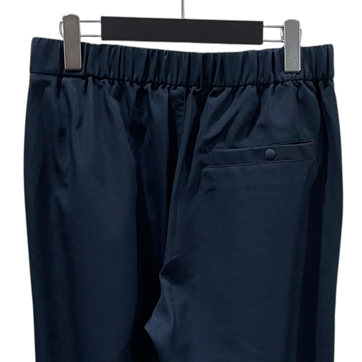 25SS インセクトシールド メッシュパンツ Insect Shield Mesh Pants PA-25SSU00803074