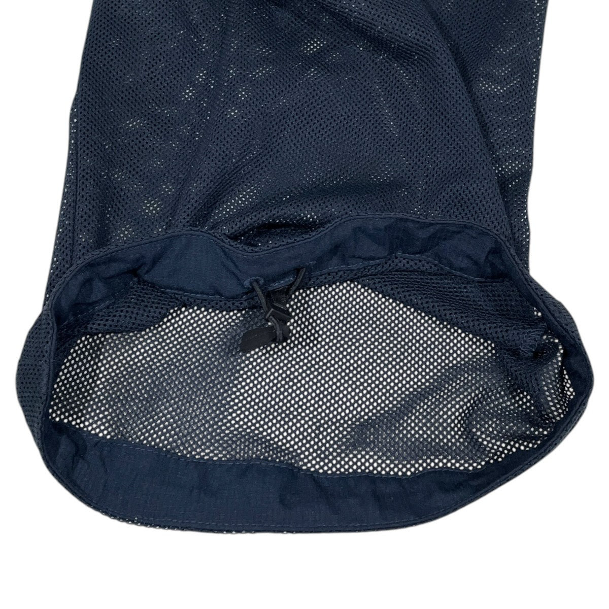 25SS インセクトシールド メッシュパンツ Insect Shield Mesh Pants PA-25SSU00803074