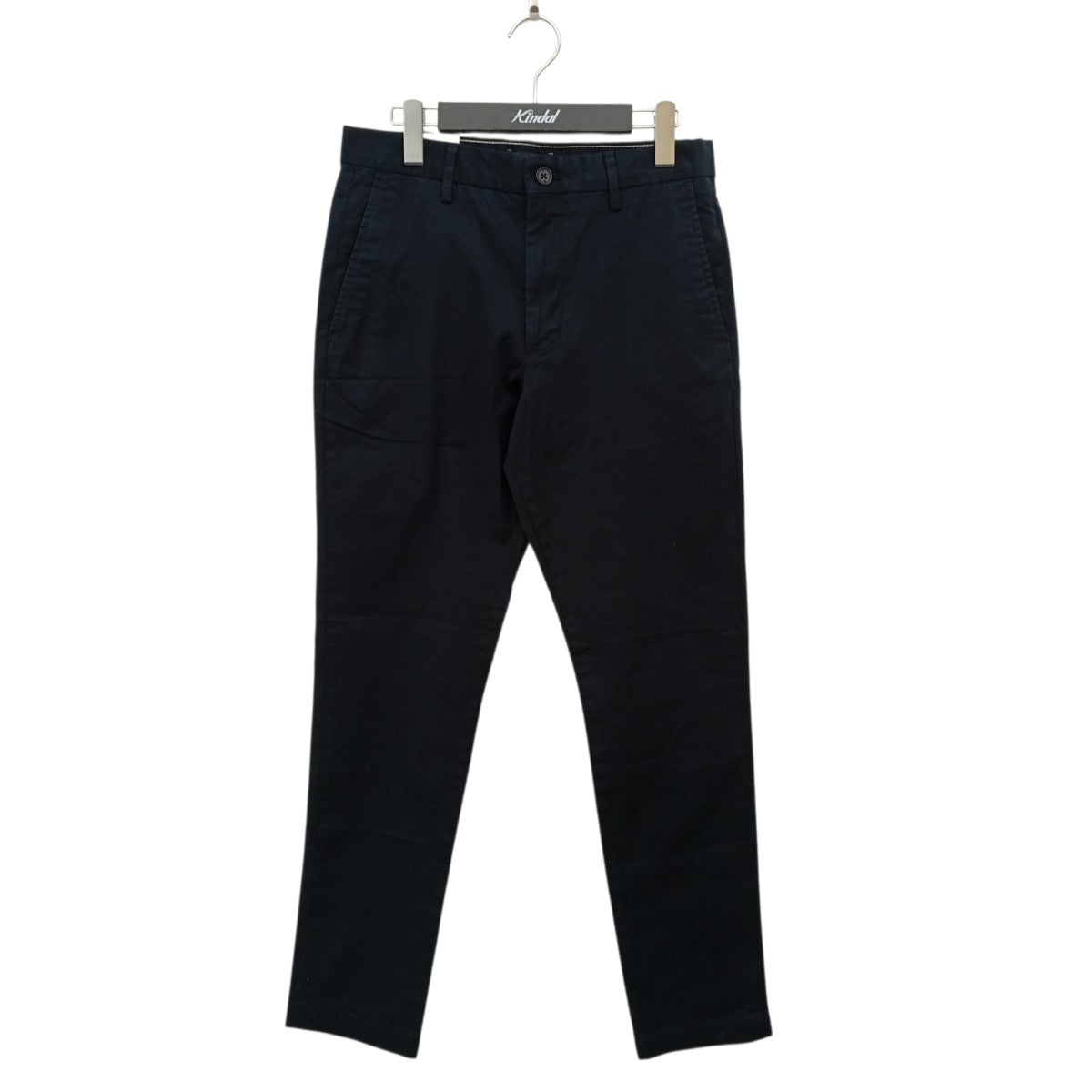 BANANA REPUBLIC パンツ321391005 古着・中古-1枚目のアイテム画像
