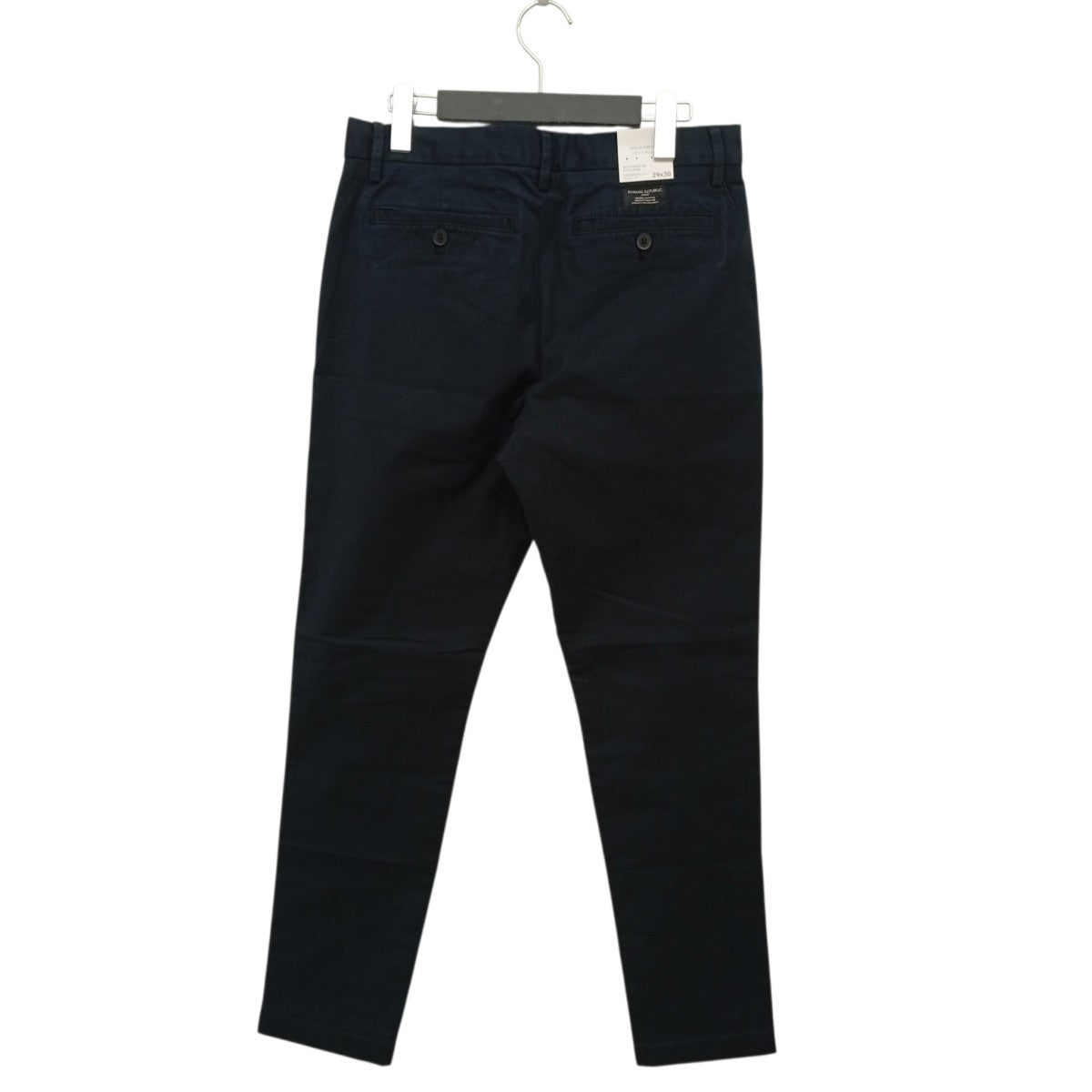 BANANA REPUBLIC パンツ321391005 古着・中古-2枚目のアイテム画像