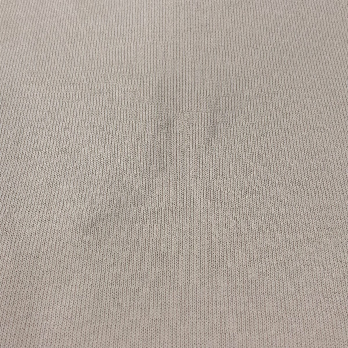 半袖ニット11181990863