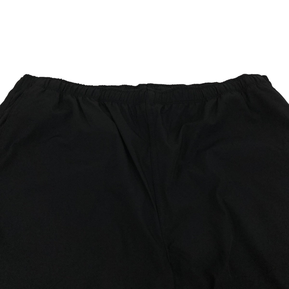 パンツ11243632803