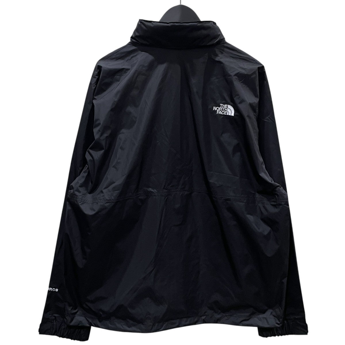 THE NORTH FACE(ザノースフェイス) マウンテンパーカー Torenian